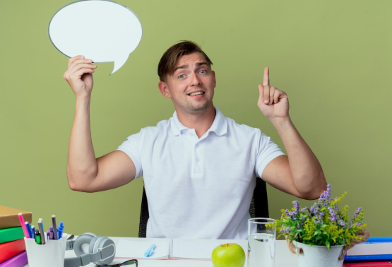Active Learner: Meaning, Benefits, Characteristics, and How to Become One