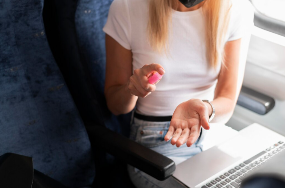 Can You Bring Sunscreen on a Plane? TSA Rules, Tips, and Travel Guidelines