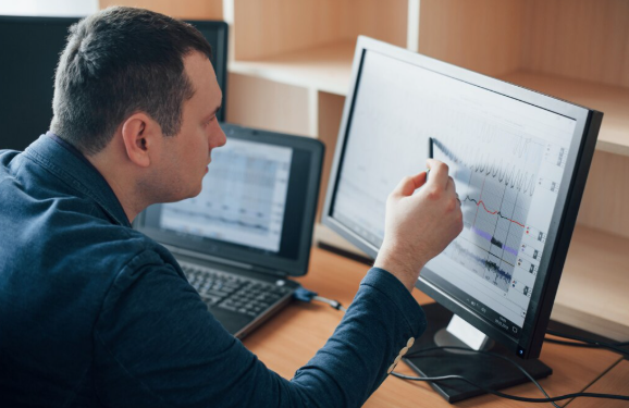 Def Monitor: Understanding Its Meaning, Uses, and Practical Applications